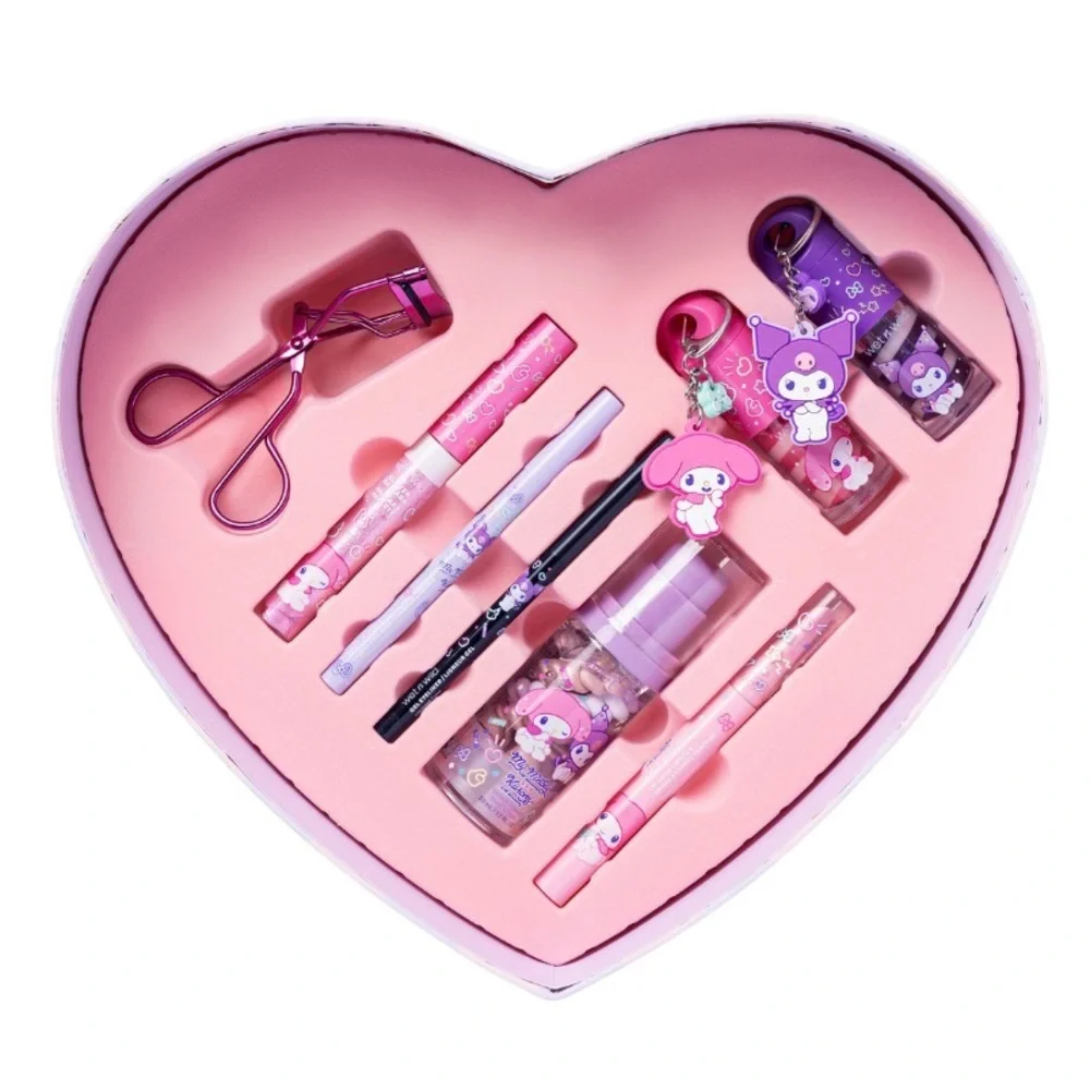 wet n wild charming makeup